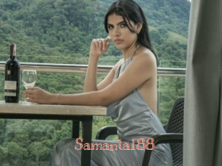 Samanta188
