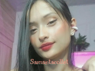 samantacollet Celebrix