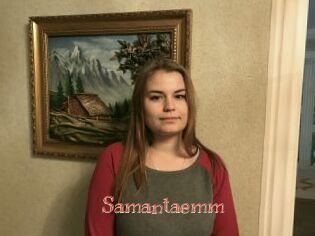 Samantaemm