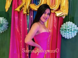 Samantalopezz0