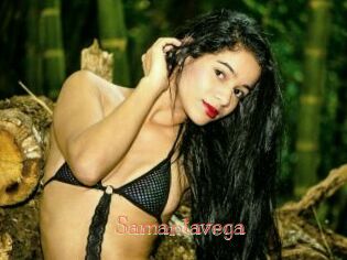 Samantavega