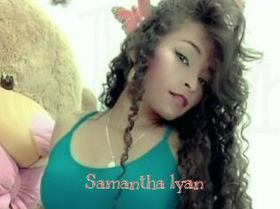 Samantha_lyan