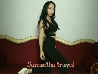 Samantha_truyol