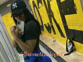 samanthaalopez Celebrix