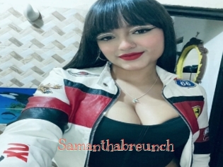 samanthabreunch Celebrix