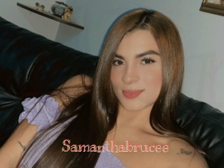 Samanthabrucee