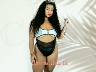 samanthahill Celebrix