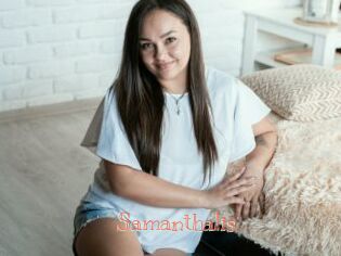 samanthalis Celebrix