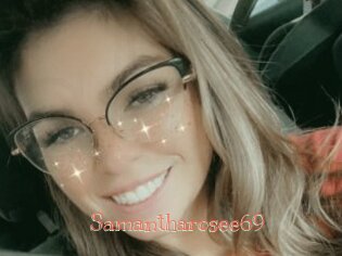 Samantharosee69