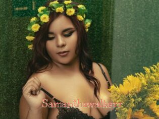 Samanthawalkerr
