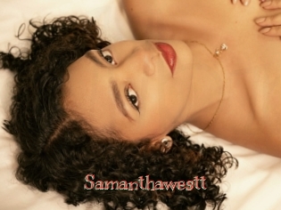 Samanthawestt