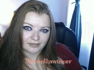 Samanthawinner