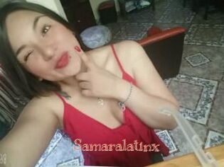 samaralatinx Celebrix
