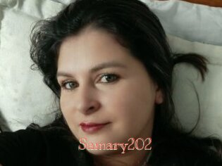 Samary202