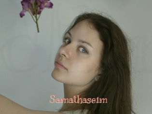 Samathaseim