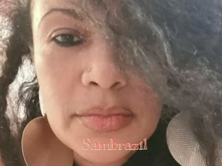 Sambrazil