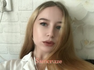samcruze Celebrix