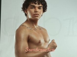 Samdosantos