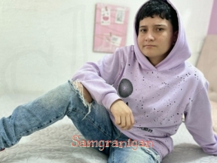 Samgranigan