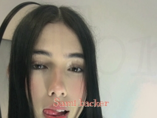 Sami_backer