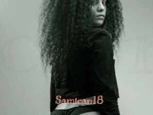 Samican18
