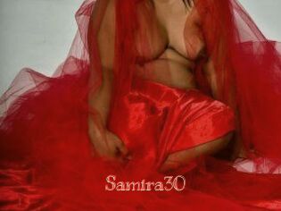 Samira30