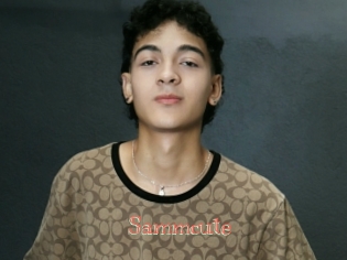 sammcute Celebrix