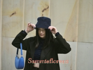 Sammieflorens