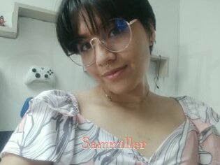 Sammiller