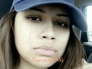 Sammy1996