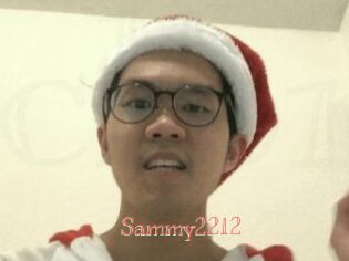 Sammy2212