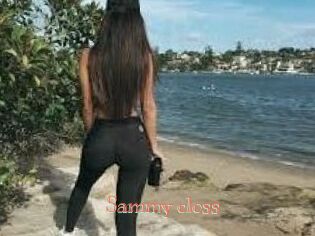 Sammy_closs