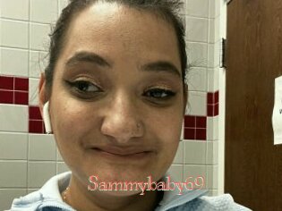 Sammybaby69