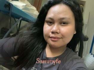 Sammyfe