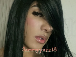 Sammyquinn18