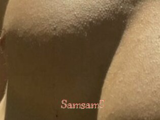 Samsam5