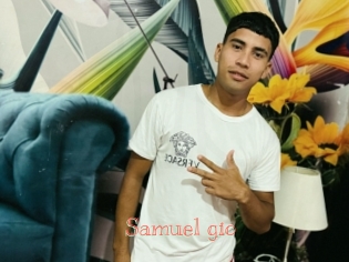 Samuel_gio