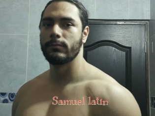 samuel_latin Celebrix