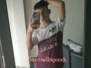 Samuelbigcock