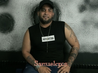 Samuelcros