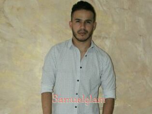 Samuelglam