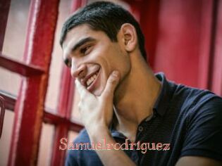 Samuelrodriguez