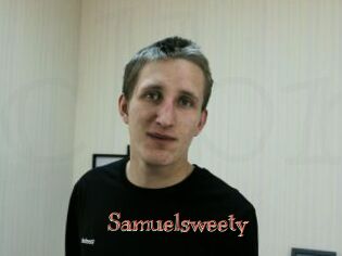 Samuelsweety