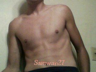 Samwun27