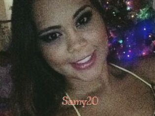 Samy20