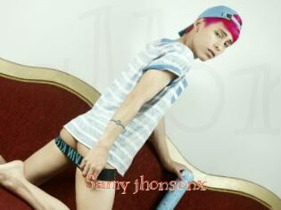 Samy_jhonsonx