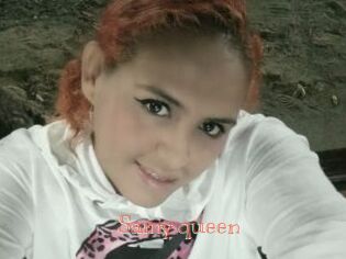 Samy_queen