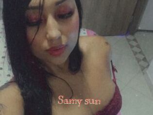 Samy_sun