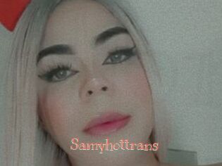 Samyhottrans