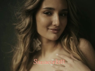 Sanacorbitt